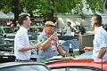 Classic Days schloss dyck 2014_7615